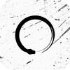 视频播放器Player