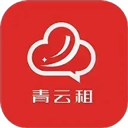 曼听生活