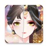 星系小哆