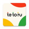 TiKo 