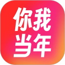 樱桃视频影视正式版
