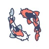 樱桃视频影视破解版