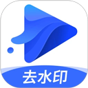 樱桃视频影视中文版